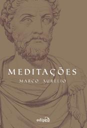 Icon image Meditações
