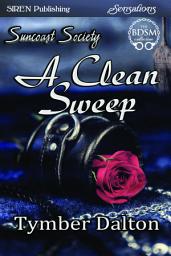 Icon image A Clean Sweep [Suncoast Society]