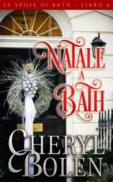 Icon image Natale a Bath