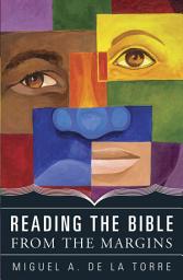 Icon image Reading the Bible from the Margins