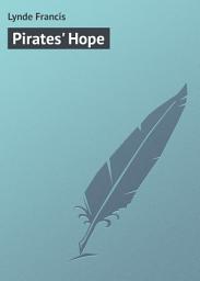 Icon image Pirates' Hope