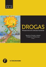 Icon image Drogas: Perspectivas em ciências humanas
