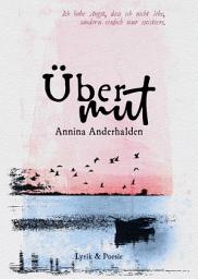 Icon image Übermut