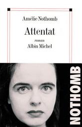 Icon image Attentat