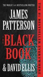 Icon image The Black Book