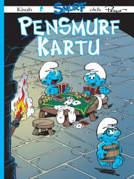 Icon image Smurf - Pensmurf Kartu
