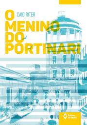 Icon image O menino do Portinari