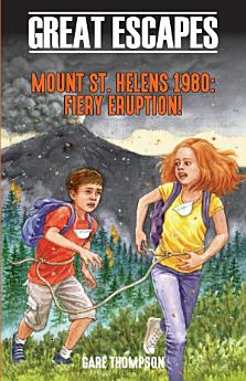 Icon image