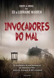 Icon image Invocadores do Mal
