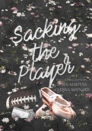 Icon image Sacking The Player