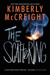 Icon image The Scattering