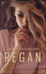 Icon image Regan