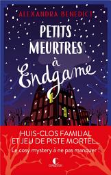 Icon image Petits meurtres à Endgame