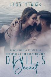 Icon image Devil's Deceit