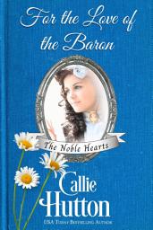Icon image For the Love of the Baron