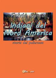 Icon image Indiani del Nord America