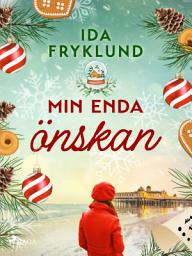 Icon image Min enda önskan