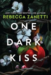 Icon image One Dark Kiss