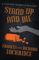 Icon image Stand Up and Die