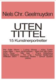Icon image Uten tittel
