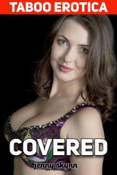 Icon image Taboo Erotica: Covered