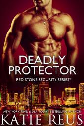 Icon image Deadly Protector