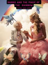 Icon image Barbie And The Magic of The Rainbow