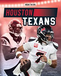 Icon image Houston Texans