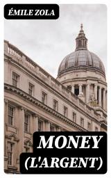 Icon image Money (L'Argent)