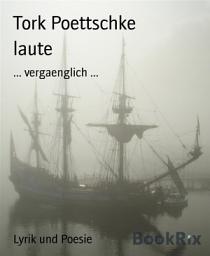 Icon image laute: ... vergaenglich ...