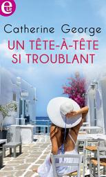Icon image Un tête-à-tête si troublant
