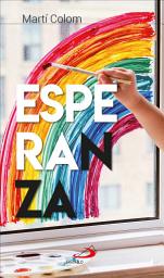 Icon image Esperanza