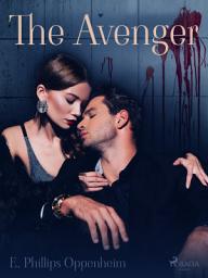 Icon image The Avenger
