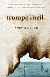 Icon image Trompe l'Oeil: A Novel