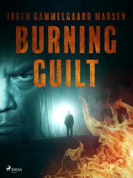 Icon image Burning Guilt