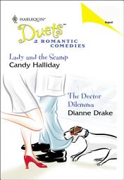 Icon image Lady and the Scamp and The Doctor Dilemma