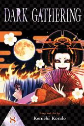 Icon image Demon Slayer: Kimetsu Academy