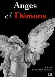 Icon image Anges et Démons