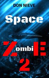 Icon image Space Zombie 2
