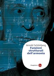 Icon image Funzioni strutturali dell'armonia