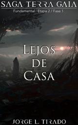 Icon image Lejos de Casa
