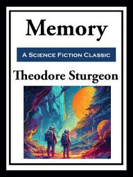 Icon image Memory
