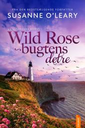 Icon image Wild Rose-bugtens døtre
