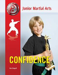 Icon image Confidence