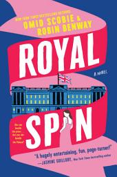 Icon image Royal Spin: A Novel