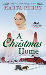 Icon image A Christmas Home
