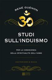 Icon image Studi sull'induismo
