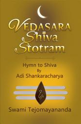 Icon image Vedasara Shiva Stotram