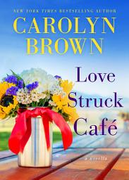 Icon image Love Struck Café