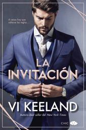 Icon image La invitación